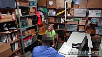 Teen Compilation sex