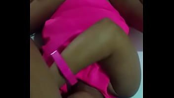 Disfrutando Rico sex