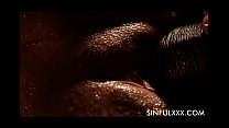 Cumshot Closeup sex