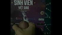 Tinh sex