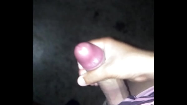 Vid sex