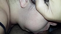 Wife Blowjob sex