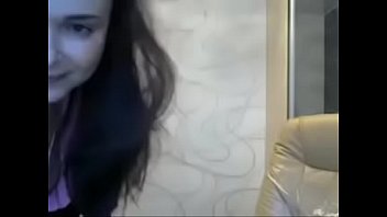 First Experience sex