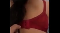 Hot Desi Randi sex