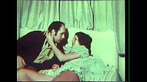 Vintage Blowjob sex