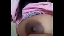 Indian Girl Boobs sex