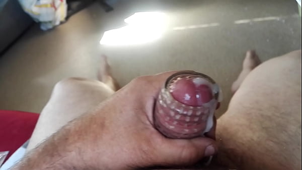 Vid sex
