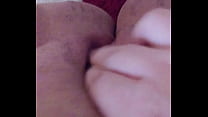 Pussy Masturbation Fingering Wet Pussy sex