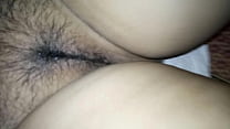 Bhabi sex