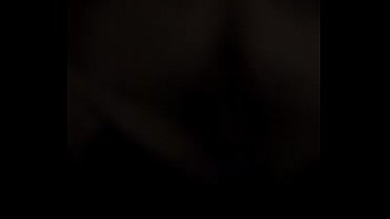 Montando Cabalgando sex