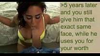 Blow Job Video sex