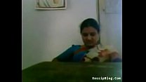 Indian Bhabhi Xxx sex