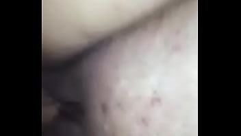 Mov video