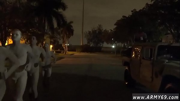 Gay Fucking sex