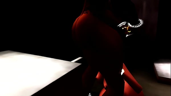 Mascara sex