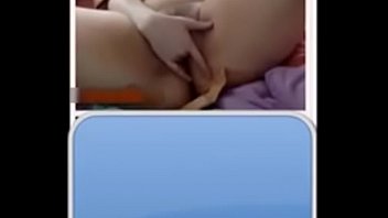 Cam sex