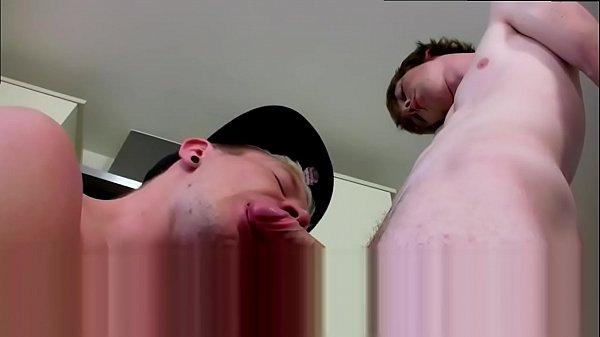 Gay Fucking sex