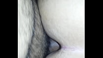 Cuzinho Esposa sex