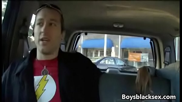 Gay Fuck sex