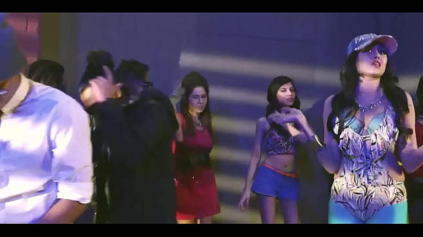 Video Oficial sex