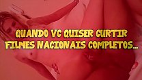 Porno Brasileiro sex