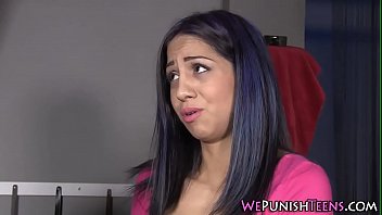 Sborrata In Faccia sex