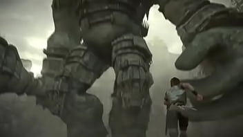 групповуха sex