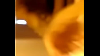 Tight White Pussy video