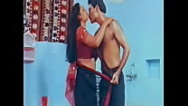 Indian Hot sex