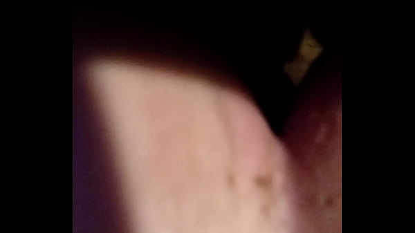Vid sex