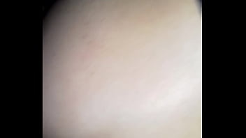 Quiere Por El Culo video