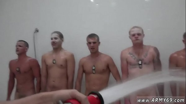 Gay Fucking sex