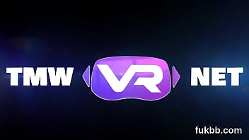Virtual Reality sex