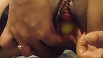 Tennis sex