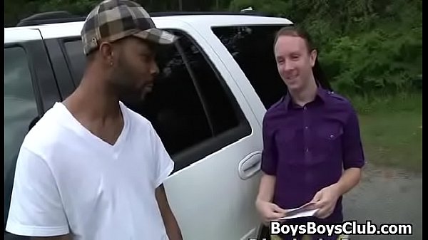 Gay Fuck sex