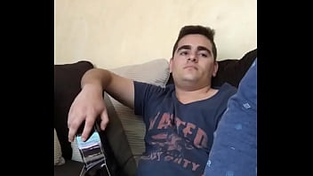 Perrita Instagram sex