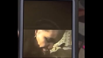 Sucking This Dick sex