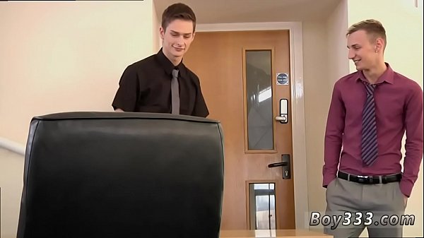 Gays sex