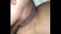 Interracial Anal Fuck sex