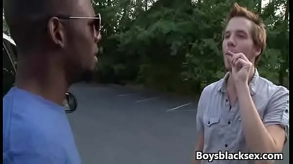 Gay Fuck sex
