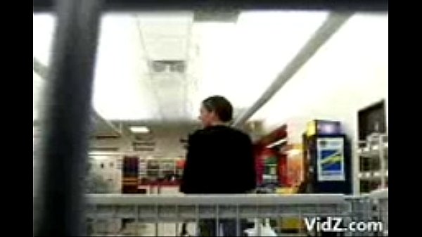 Scene4 sex