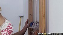 Brazzers sex