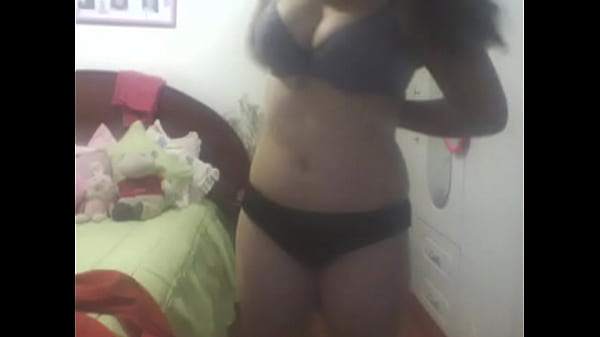 27 sex