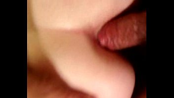 Anal Couple video