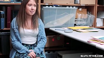 Horny Babe Wet Pussy sex