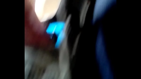 Soloboy sex