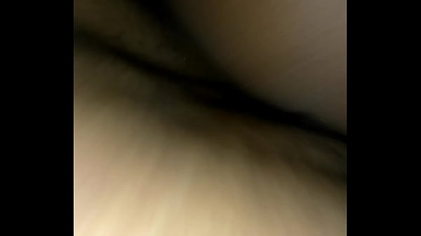 Vid sex