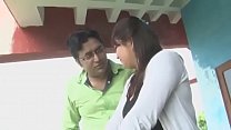 Desi Bhabhi Devar sex