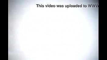 Xvideos Com video