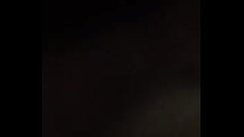 Mi Esposa Nalgona sex